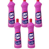 Limpador Multiuso Desengordurante Tudo 500ml
