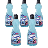Limpador Perfumado 500ml - Casaflor