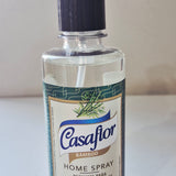 Home Spray Casaflor Bamboo 240ml