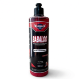 Detergente Automotivo para Veículo 500ml Janu