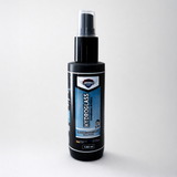 Hydroglass Cristalizador de Vidros 120ml Janu