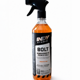 Bolt Removedor De Piche E Cola Indy Studio 500ml
