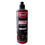 Detergente Automotivo para Veículo 500ml Babaloo