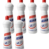 Tira Limo 500ml - Azulim