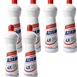 Tira Limo 500ml - Azulim