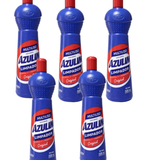 Multiuso 500ml - Azulim