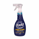 Flotador Multiuso Power Clean 500 ml