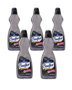 Limpador Perfumado 500ml - Casaflor