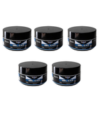 Gel Azul Janu GelCar 250g Para Interiores Carros/Caminhão