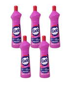 Limpador Multiuso Desengordurante Tudo 500ml