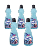 Limpador Perfumado 500ml - Casaflor