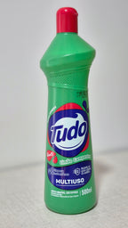 Limpador Multiuso TUDO 500ml