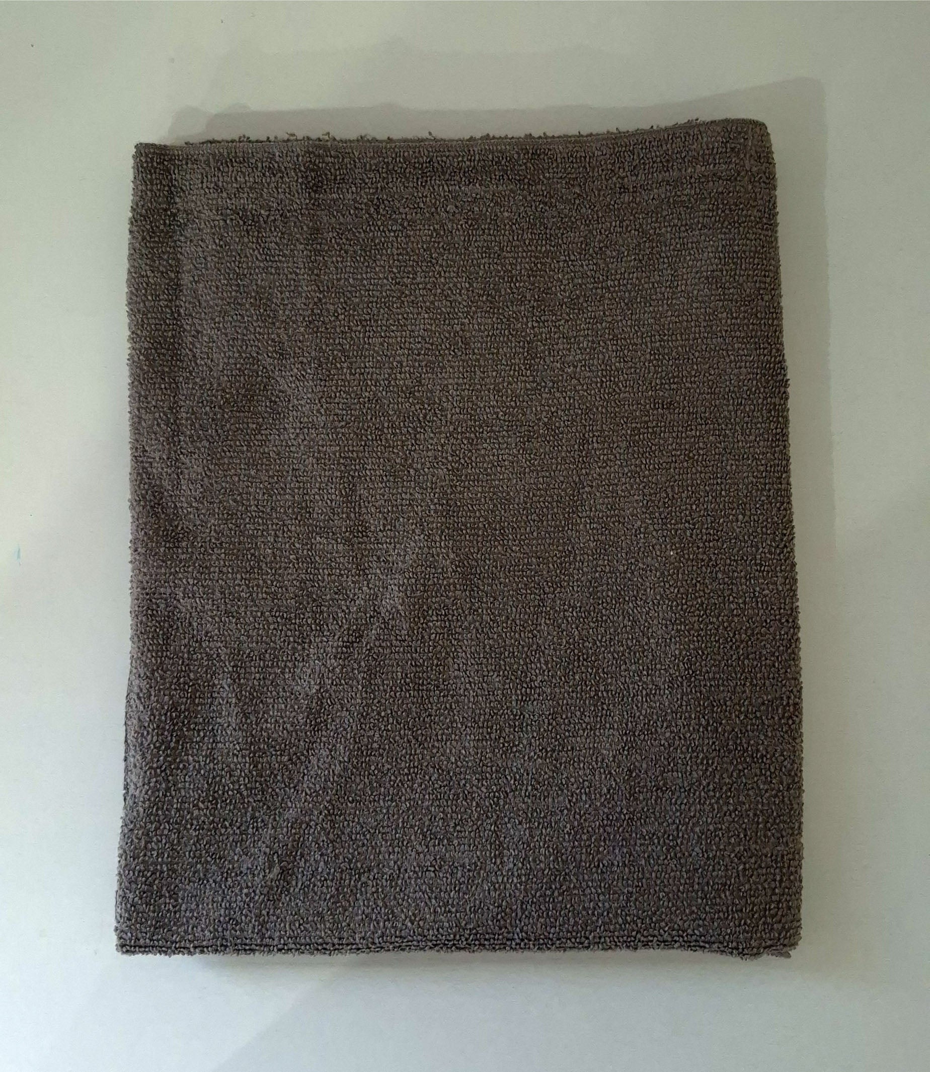 Pano de Chão Microfibra 50 x 90