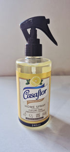 Home Spray Casaflor Bamboo 240ml