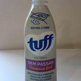 Sem Passar - Tuff 350ml
