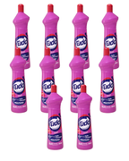 Limpador Multiuso Desengordurante Tudo 500ml