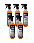 Bolt Removedor De Piche E Cola Indy Studio 500ml
