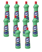 Limpador Multiuso Desengordurante Tudo 500ml