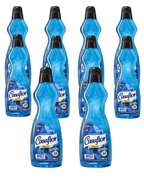 Limpador Perfumado 500ml - Casaflor
