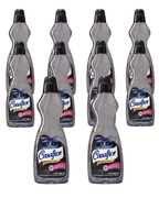 Limpador Perfumado 500ml - Casaflor