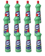 Limpador Multiuso Desengordurante Tudo 500ml