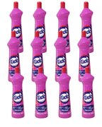 Limpador Multiuso Desengordurante Tudo 500ml