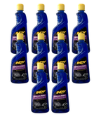 Limpa Pneus Pretinho Brilha Proteção Indy 500ml