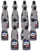 Limpador Perfumado 500ml - Casaflor