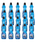 Limpador Perfumado 500ml - Casaflor