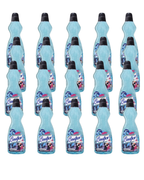 Limpador Perfumado 500ml - Casaflor