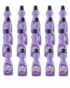 Limpador Perfumado 500ml - Casaflor