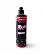 Detergente Automotivo para Veículo 500ml Babaloo