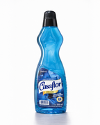 Limpador Perfumado 500ml - Casaflor