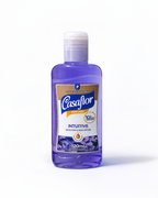 Essência Concentrada Casaflor 120ml