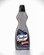 Limpador Perfumado 500ml - Casaflor