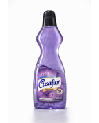 Limpador Perfumado 500ml - Casaflor