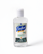 Essência Concentrada Casaflor 120ml