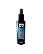 Hydroglass Cristalizador de Vidros 120ml Janu