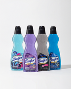 Limpador Perfumado 500ml - Casaflor
