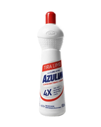Tira Limo 500ml - Azulim