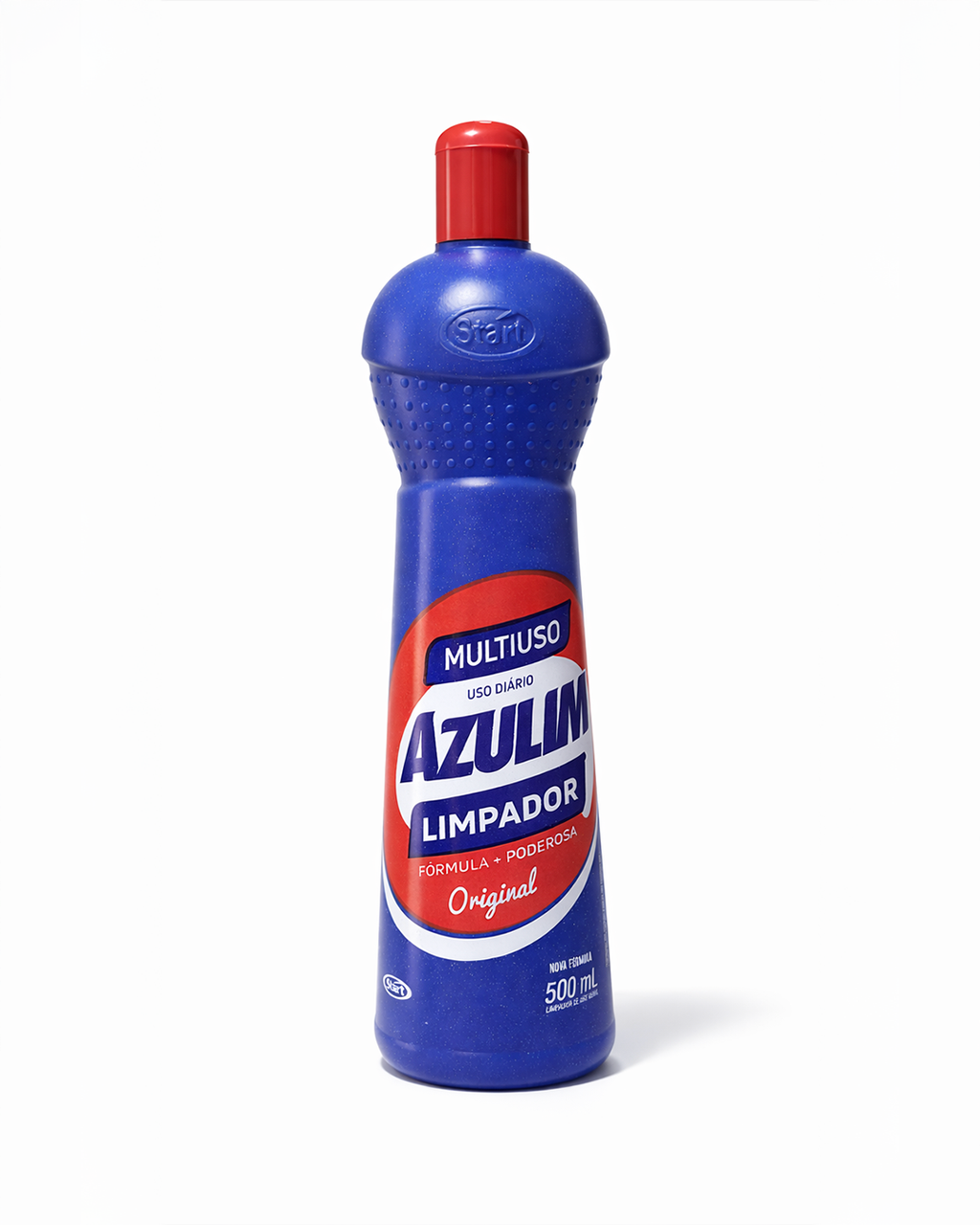 Multiuso 500ml - Azulim