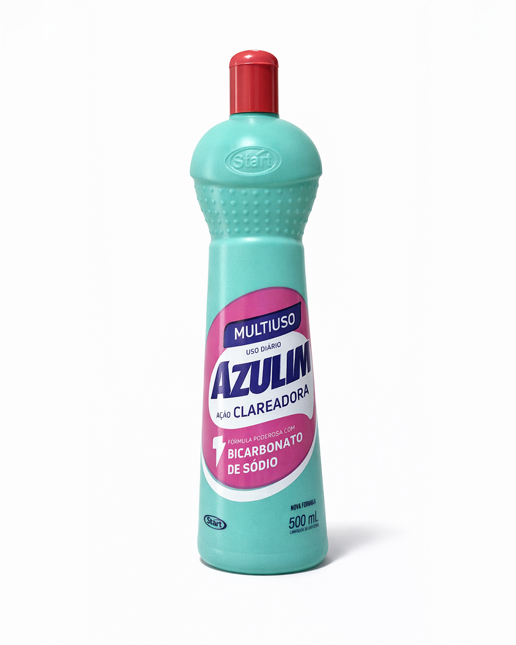 Multiuso 500ml - Azulim