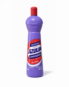 Multiuso 500ml - Azulim