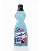 Limpador Perfumado 500ml - Casaflor