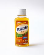 Essência Concentrada Politriz 140ml