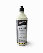 Nanocera Automotiva Restauradora Shift Indy 500ml