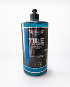 Revitalizador De Pneus Janu Tire Gloss 1 Litro