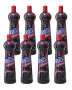 Limpador de Superfícies Multiuso 500ml Estrela