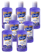 Essência Concentrada Casaflor 120ml