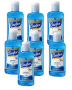 Essência Concentrada Casaflor 120ml